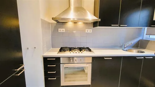 Apartments in Location is not specified - photo 6