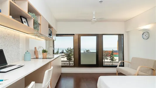 Apartments in Location is not specified - photo 6