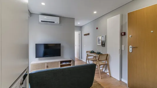 Apartments in Location is not specified - photo 7