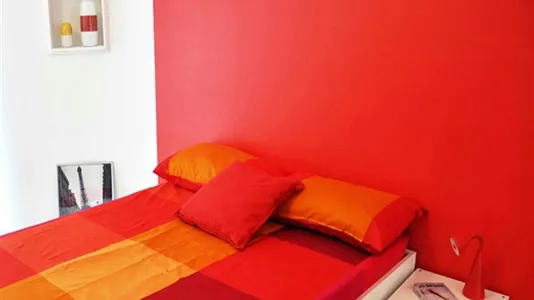 Rooms in Milano Zona 3 - Porta Venezia, Città Studi, Lambrate - photo 5