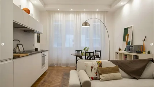 Apartments in Milano Zona 1 - Centro storico - photo 4