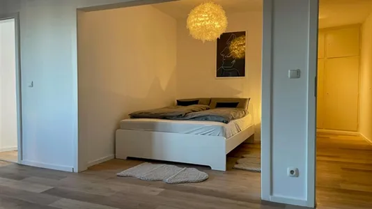 Apartments in Dusseldorf - photo 4