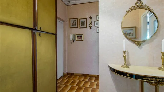 Rooms in Milano Zona 5 - Vigentino, Chiaravalle, Gratosoglio - photo 5