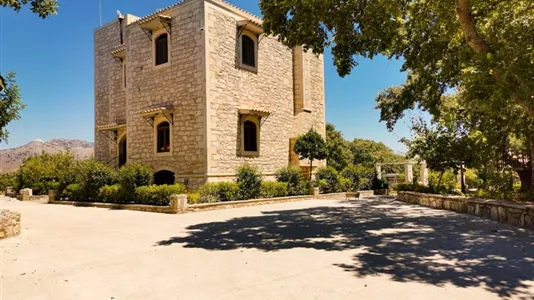 Houses in Rethymno - photo 5