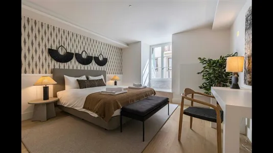 Apartments in Location is not specified - photo 6