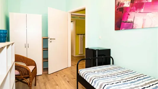 Rooms in Bonn - photo 7