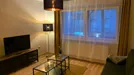 Apartment for rent, Cologne Nippes, Cologne (region), &lt;span class=&quot;blurred street&quot; onclick=&quot;ProcessAdRequest(11667263)&quot;&gt;&lt;span class=&quot;hint&quot;&gt;See streetname&lt;/span&gt;[xxxxxxxxxxxxx]&lt;/span&gt;