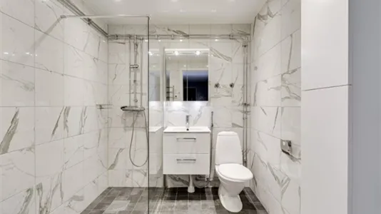 Apartments in Örebro - photo 2