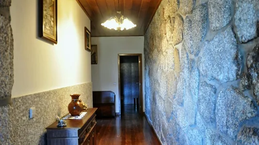 Houses in Felgueiras - photo 4
