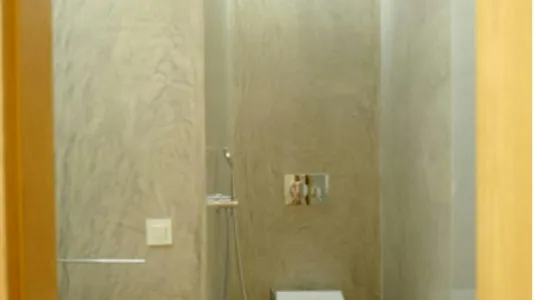 Rooms in Location is not specified - photo 2