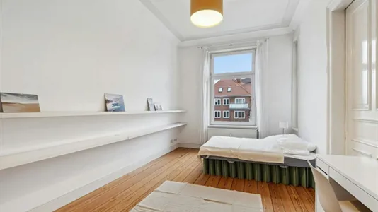 Rooms in Hamburg Eimsbuttel - photo 2
