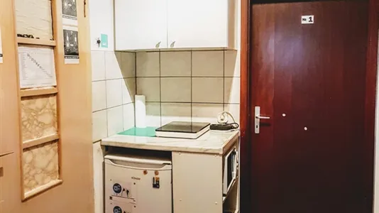 Rooms in Dortmund - photo 7