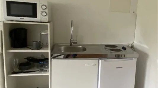 Apartments in Huddinge - photo 3