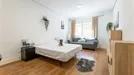 Room for rent, Madrid Tetuán, Madrid, &lt;span class=&quot;blurred street&quot; onclick=&quot;ProcessAdRequest(14030363)&quot;&gt;&lt;span class=&quot;hint&quot;&gt;See streetname&lt;/span&gt;[xxxxxxxxxxxxx]&lt;/span&gt;