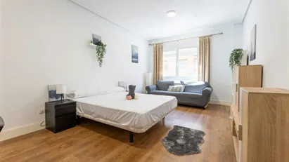 Room for rent in Madrid Tetuán, Madrid