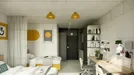 Room for rent, Warszawa Śródmieście, Warsaw, &lt;span class=&quot;blurred street&quot; onclick=&quot;ProcessAdRequest(13638916)&quot;&gt;&lt;span class=&quot;hint&quot;&gt;See streetname&lt;/span&gt;[xxxxxxxxxxxxx]&lt;/span&gt;