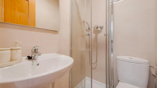 Rooms in Madrid Arganzuela - photo 10