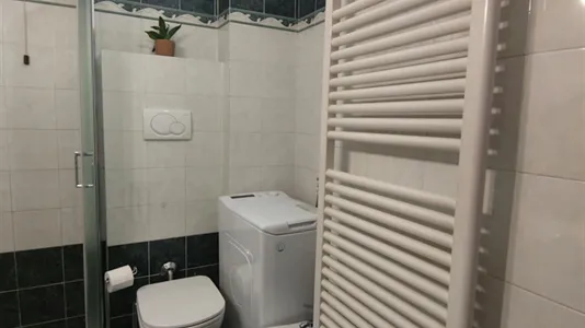 Apartments in Milano Zona 5 - Vigentino, Chiaravalle, Gratosoglio - photo 6