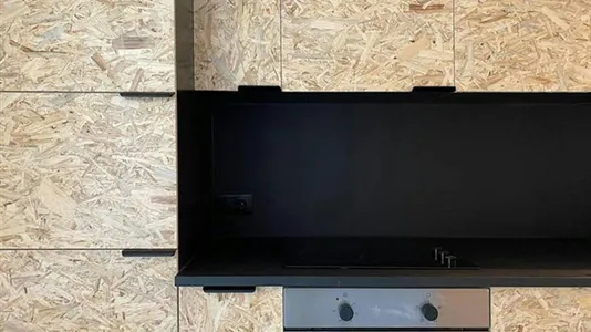 Apartments in Wien Wieden - photo 10