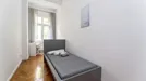 Room for rent, Berlin Friedrichshain-Kreuzberg, Berlin, Wühlischstraße