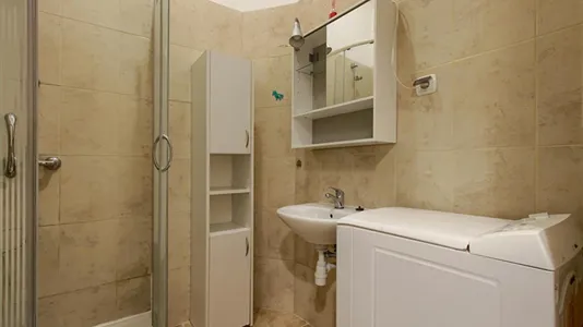 Rooms in Location is not specified - photo 8