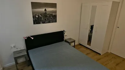 Apartment for rent in Trieste, Friuli-Venezia Giulia
