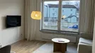 Apartment for rent, Stockholm South, Stockholm, Klockhusgränd 14, Sweden