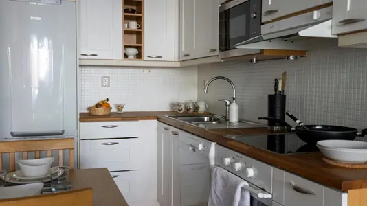 Apartments in Espoo - photo 4