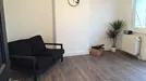 Apartment for rent, Rotterdam Charlois, Rotterdam, &lt;span class=&quot;blurred street&quot; onclick=&quot;ProcessAdRequest(7740638)&quot;&gt;&lt;span class=&quot;hint&quot;&gt;See streetname&lt;/span&gt;[xxxxxxxxxxxxx]&lt;/span&gt;