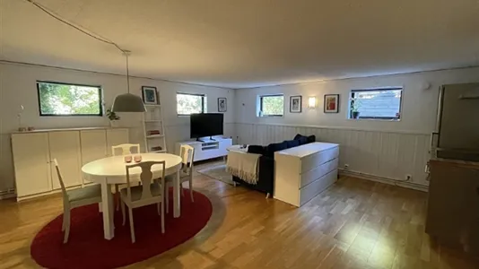 Apartments in Tyresö - photo 3