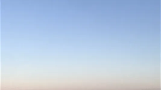 Houses in Österåker - photo 7