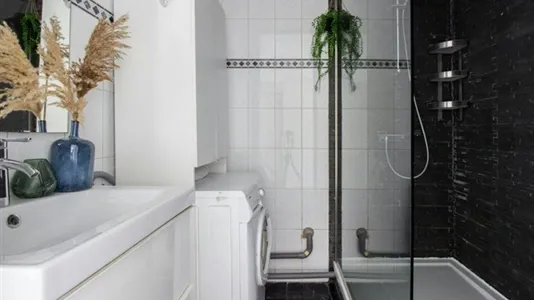 Rooms in Location is not specified - photo 9