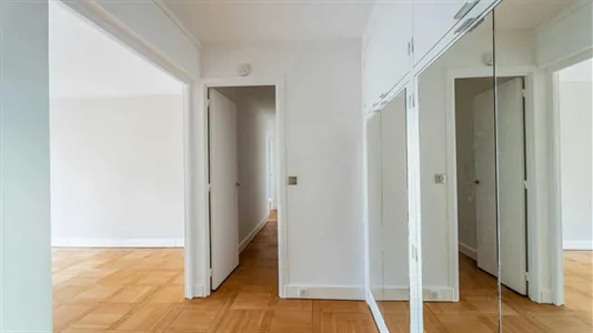 Apartments in Paris 15ème arrondissement - photo 3