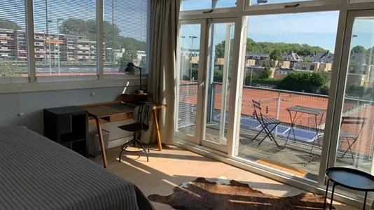 Rooms in Location is not specified - photo 6