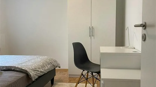 Rooms in Location is not specified - photo 2