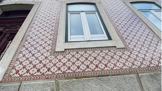 Apartments in Location is not specified - photo 7