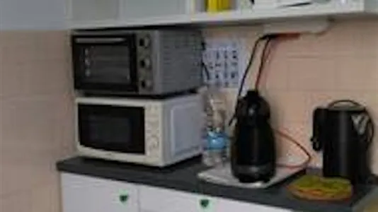 Rooms in Milano Zona 2 - Stazione Centrale, Gorla, Turro, Greco, Crescenzago - photo 5