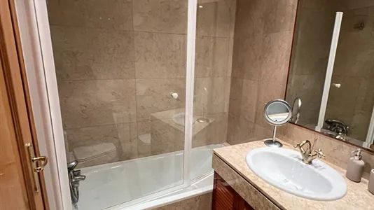 Apartments in Madrid Arganzuela - photo 9