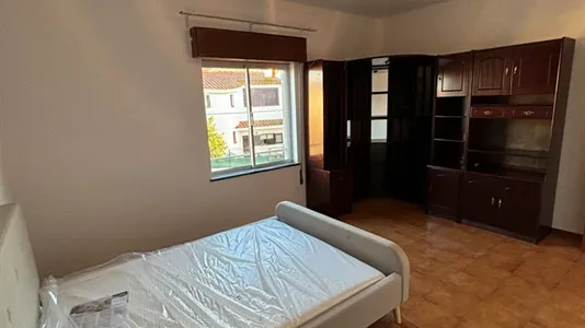 Apartments in Portimão - photo 3