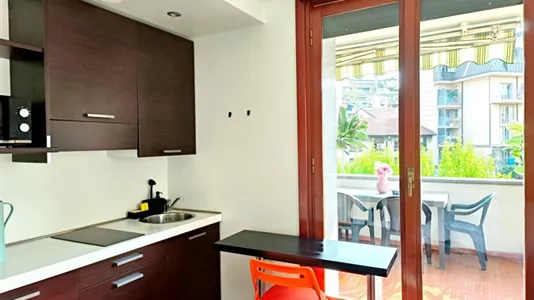 Apartments in Milano Zona 3 - Porta Venezia, Città Studi, Lambrate - photo 7