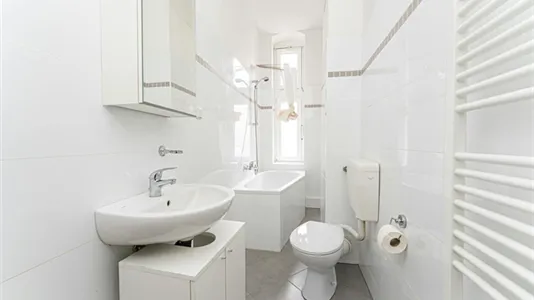 Rooms in Berlin Pankow - photo 9