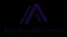 Apartment for rent, Rotterdam, &lt;span class=&quot;blurred street&quot; onclick=&quot;ProcessAdRequest(13497619)&quot;&gt;&lt;span class=&quot;hint&quot;&gt;See streetname&lt;/span&gt;[xxxxxxxxxxxxx]&lt;/span&gt;