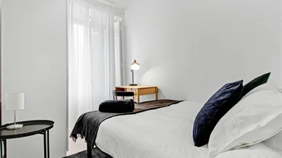 Room for rent in Madrid Centro, Madrid