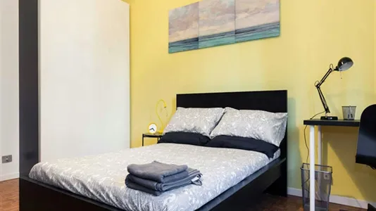 Rooms in Buccinasco - photo 1