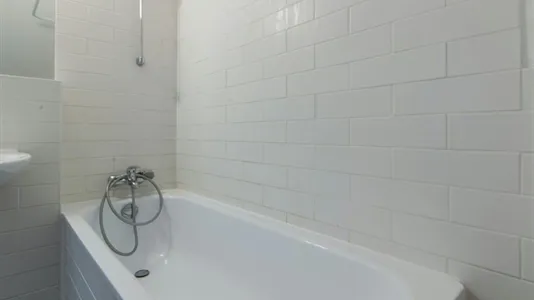 Rooms in Location is not specified - photo 10