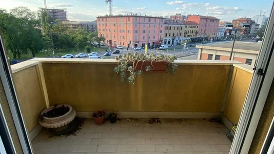 Rooms in Milano Zona 2 - Stazione Centrale, Gorla, Turro, Greco, Crescenzago - photo 3