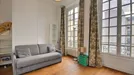 Apartment for rent, Paris 4ème arrondissement - Marais, Paris, Rue des Barres, France