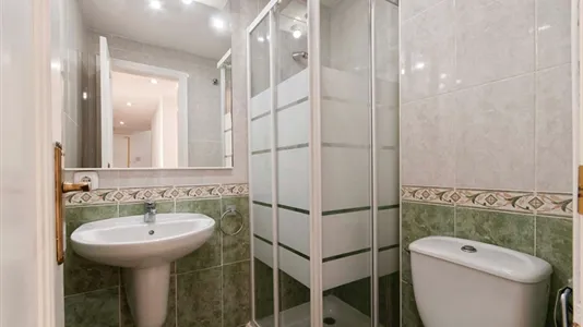 Rooms in Alicante/Alacant - photo 6