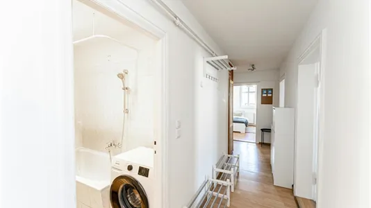 Rooms in Berlin Treptow-Köpenick - photo 4