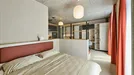 Apartment for rent, Zug, Zug (Kantone), &lt;span class=&quot;blurred street&quot; onclick=&quot;ProcessAdRequest(9369340)&quot;&gt;&lt;span class=&quot;hint&quot;&gt;See streetname&lt;/span&gt;[xxxxxxxxxxxxx]&lt;/span&gt;